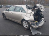 Toyota Camry Ce/Le/Xle/Se JTNBE46K373033198 снимка
