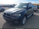 BMW X5 xDrive35I/xDrive35I Premium/xDrive35I Sport Activity 5UXZV4C55BL413622 photo