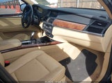 BMW X5 xDrive35I/xDrive35I Premium/xDrive35I Sport Activity 5UXZV4C55BL413622 снимка