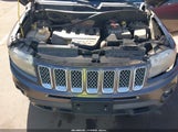 Jeep Compass Latitude 1C4NJDEB5FD197379 снимка