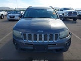 Jeep Compass Latitude 1C4NJDEB5FD197379 снимка
