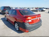 Toyota Corolla S Special Edition 2T1BU4EEXDC077267 снимка