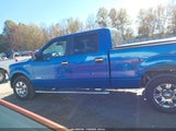 Ford F-150 Xlt 1FTFW1ET7CFC07178 снимка