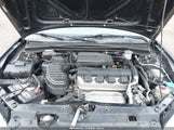 Honda Civic Ex 1HGEM22925L008867 снимка