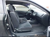 Honda Civic Ex 1HGEM22925L008867 снимка
