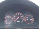 Honda Civic Ex 1HGEM22925L008867 снимка