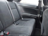 Honda Civic Ex 1HGEM22925L008867 снимка