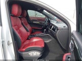 Porsche Macan S WP1AG2A52PLB38135 снимка