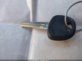 Kia Rio Lx KNADM4A31D6302306 снимка