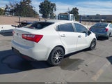 Kia Rio Lx KNADM4A31D6302306 снимка