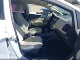 Kia Rio Lx KNADM4A31D6302306 снимка