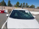 Kia Rio Lx KNADM4A31D6302306 снимка