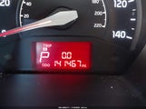 Kia Rio Lx KNADM4A31D6302306 снимка