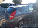 Hyundai Accent Se KMHCT5AE2GU255470 снимка