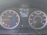 Hyundai Accent Se KMHCT5AE2GU255470 снимка