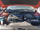 Hyundai Sonata Limited 2.0T 5NPE34AB3FH129673 photo