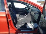 Hyundai Sonata Limited 2.0T 5NPE34AB3FH129673 fotografie