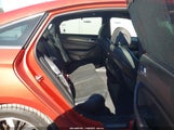 Hyundai Sonata Limited 2.0T 5NPE34AB3FH129673 fotografie