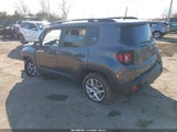 Jeep Renegade Sport 4X4 ZACCJBAB4JPJ17207 снимка