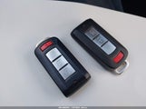 Mitsubishi Outlander Se JA4AZ3A35EZ002425 снимка