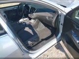 Chevrolet Malibu Lt 1G1ZD5ST3KF188134 photo