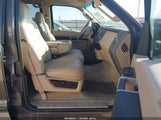 Ford F-250 Fx4/Harley-Davidson/King Ranch/Lariat/Xl/Xlt 1FTSW21R38EE47095 fotografie