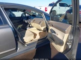 Honda Civic Hybrid JHMFA36296S014542 снимка