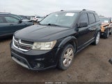 Dodge Journey Crew 3C4PDCDGXCT288435 photo