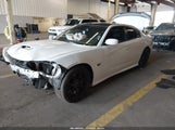 Dodge Charger R/T Scat Pack Rwd 2C3CDXGJ1JH234786 photo