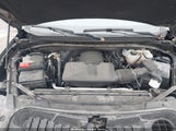 Chevrolet Tahoe 2Wd Premier 1GNSCSKD0RR240869 fotografie