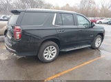 Chevrolet Tahoe 2Wd Premier 1GNSCSKD0RR240869 fotografie
