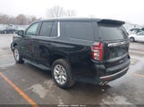 Chevrolet Tahoe 2Wd Premier 1GNSCSKD0RR240869 снимка
