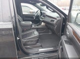 Chevrolet Tahoe 2Wd Premier 1GNSCSKD0RR240869 fotografie