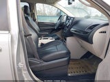 Chrysler Town & Country Touring 2C4RC1BG7FR662980 photo