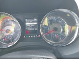 Chrysler Town & Country Touring 2C4RC1BG7FR662980 photo