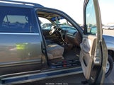 Toyota Sequoia Sr5 V8 5TDZT34A83S191770 снимка