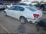 Lexus Gs 300 JTHBH96S165014840 снимка