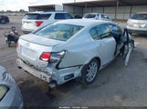 Lexus Gs 300 JTHBH96S165014840 снимка