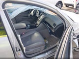 Lexus Gs 300 JTHBH96S165014840 снимка