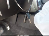 Chevrolet Suburban  Lt 1GNSKJE75DR139628 снимка
