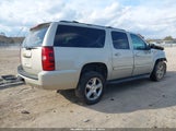 Chevrolet Suburban  Lt 1GNSKJE75DR139628 снимка