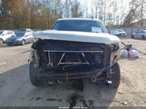 Chevrolet Suburban  Lt 1GNSKJE75DR139628 снимка