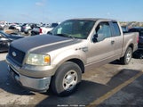 Ford F-150 Stx/Xl/Xlt 1FTRX12W76KC37124 fotografie