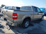 Ford F-150 Stx/Xl/Xlt 1FTRX12W76KC37124 photo