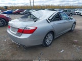 Honda Accord Ex-L 1HGCR2F86EA102918 снимка