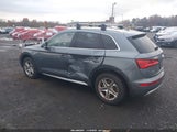Audi Q5 45 Premium WA1ANAFY2K2142408 снимка