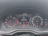 Audi Q5 45 Premium WA1ANAFY2K2142408 снимка