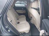 Audi Q5 45 Premium WA1ANAFY2K2142408 снимка