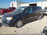 Chrysler Town & Country Touring 2C4RC1BG4ER112005 снимка