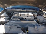 Infiniti Qx80 Premium Select Awd JN8AZ2AC1P9490148 photo